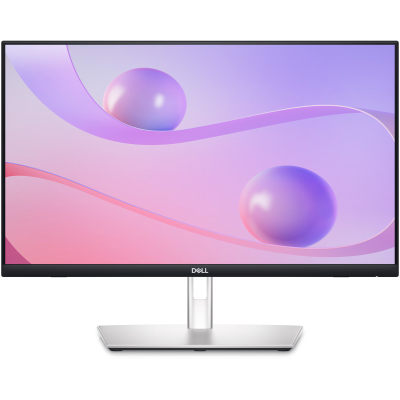 Монітор Dell P2424HT (210-BHSK)